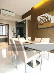 Riverside Melodies (D12), Apartment #200287392